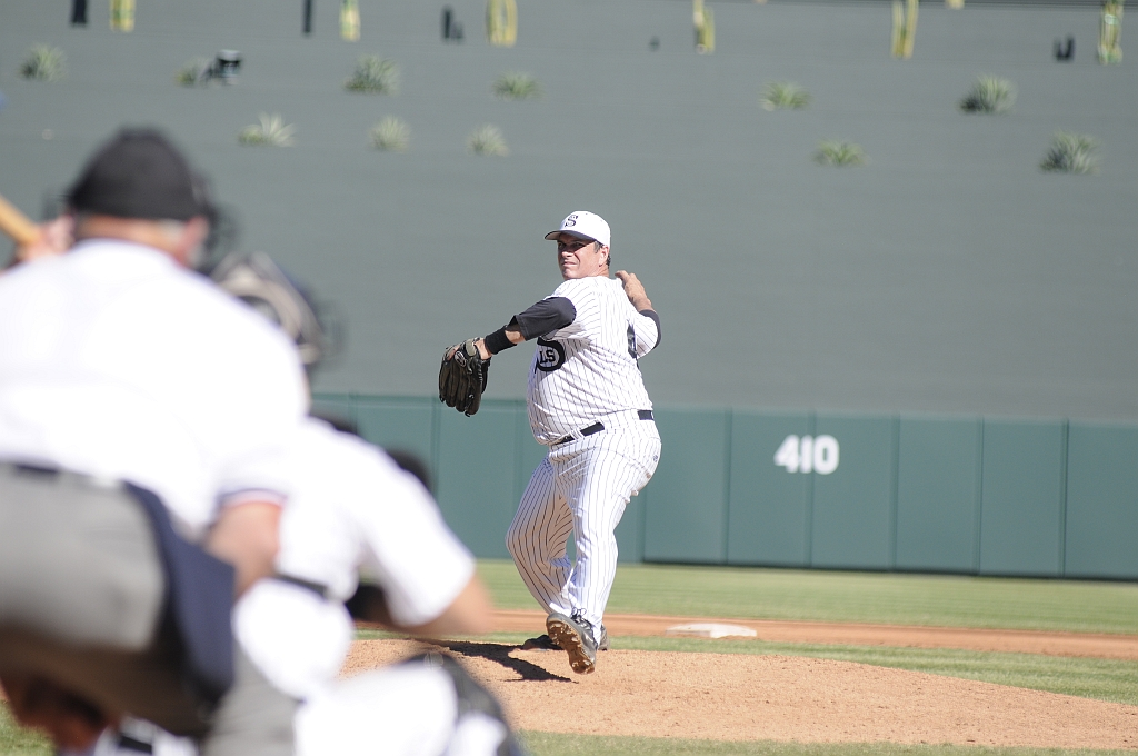 Seals_World_Series_2014 (946).JPG